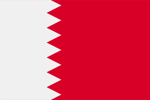 flag-icon