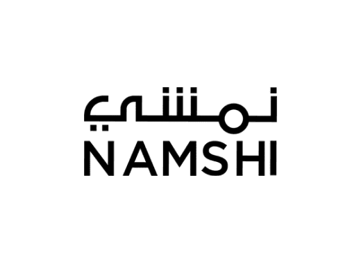 Name
