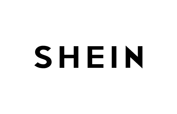 Name